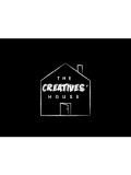 The Creatives House The Creatives House
