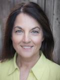 Michaela Short