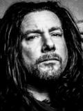 Paul Terry