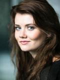 Danielle Phillips