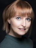 Ellen Verenieks