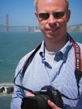 Marc Johnson