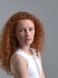 Izabella Frances