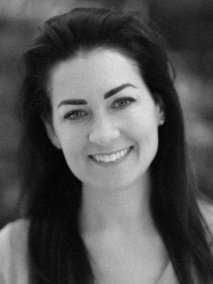 Emma Quintin