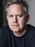 Stephen Mitchell