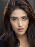 Karishma Bhandari