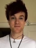 Bry Reilly