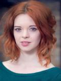 Rachel Middle