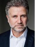 Steve Watts