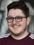 Jack Williams