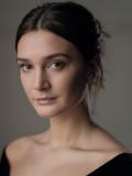 Natalie Powell