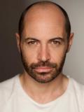 Michael Schofield