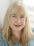 Maria Cusick