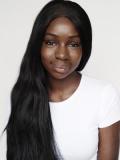 Rima Nsubuga