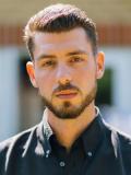 Mathew Nolan