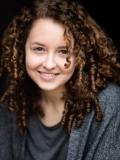 Olivia Sewell