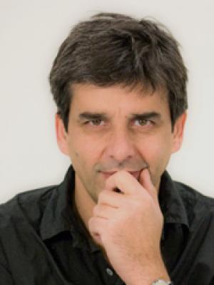 Marco Carosi
