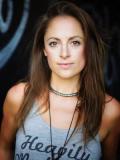 Carina Birrell