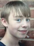 James Clark