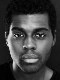 Kwame Augustine