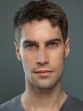 David Wayman