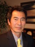 Yasunori Tanaka