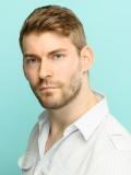 Dan Edge