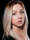 Francesca Harmsworth