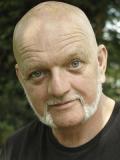 Stephen Sheridan