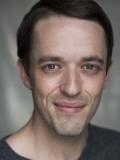 James Sheppard