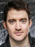 Simon Donohue