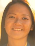 Gwendolyn Ly