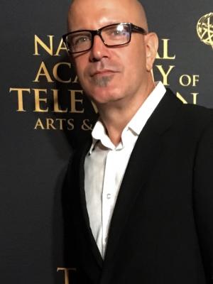 Neil Fazzari