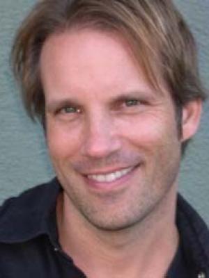 Paul Tinta