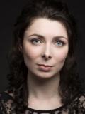 Scarlett Smallbone