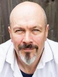 Andy Wisher