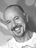 Philip Tsaras
