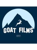 Goatfilms Goatfilms
