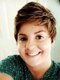 Lindsey Wight