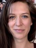 Devi Brulé