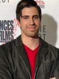Brandon R. Scharping