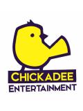 Chickadee Entertainment Chickadee Entertainment