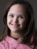 Alessandra Plewman