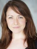 Rebecca Mitchell