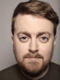 Kevin Dewsbury