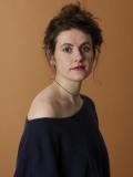 Abigail Richardson