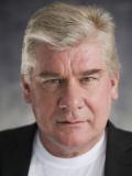 Lucien Morgan