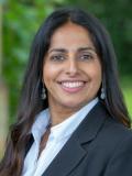 Kully Robinson