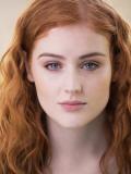 Ellie-Jayne Pickering