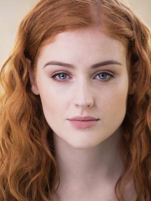 Ellie-Jayne Pickering